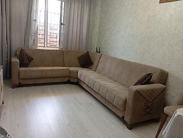 Divan 450 manat.Acilir bazalidir.Unvan Masazir.SH lalafo.az -da Divan 450 manat.Acilir bazalidir.Unvan Masazir.SH