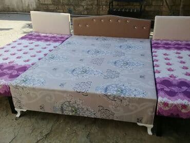 кровать бу купить: Yataq
Tezedir hazirlari var catdrilma var — 1