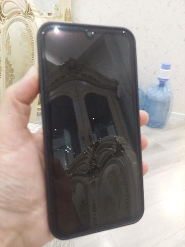redmi note 12 kabro: Salam. Bu telekonu satiram. Samsung A25 5G 2026 il. 128 GG Smartfon — 1