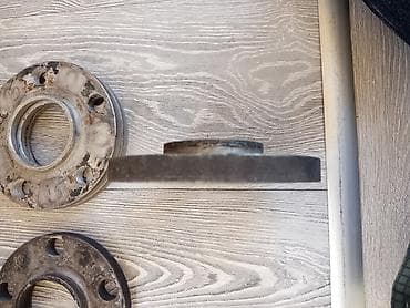 5*120 qabaglar 15mm arxalar 20mm x5 uzerinden cixib qiymet 4 ne aiddir — 4