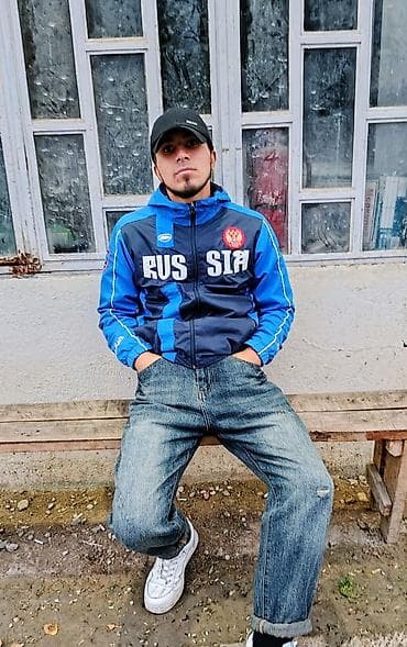 honor magic watch 2: Palto, rəng - Qara — 3