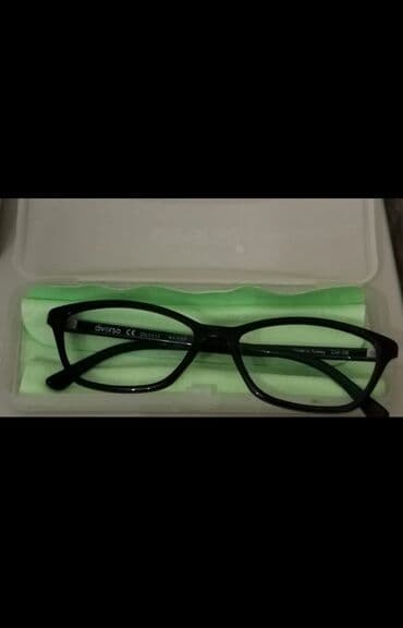 египетский чай для похудения как принимать: Оптические очки, Новый — 7