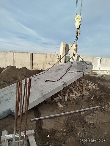 8 mart şekiller: #betonisleri #beton #betonkesme #betonkəsimi #betonkesim #betondesme — 9