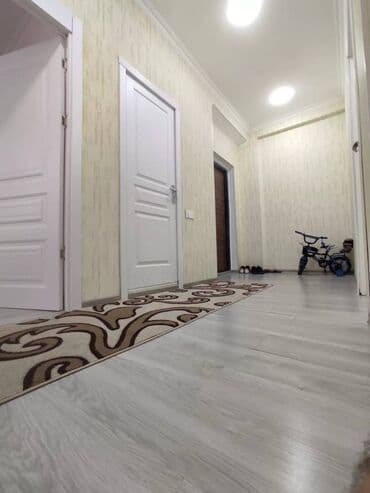 sultan şadlıq sarayı: 3 otaqlı, Yeni tikili, 83 kv. m — 8