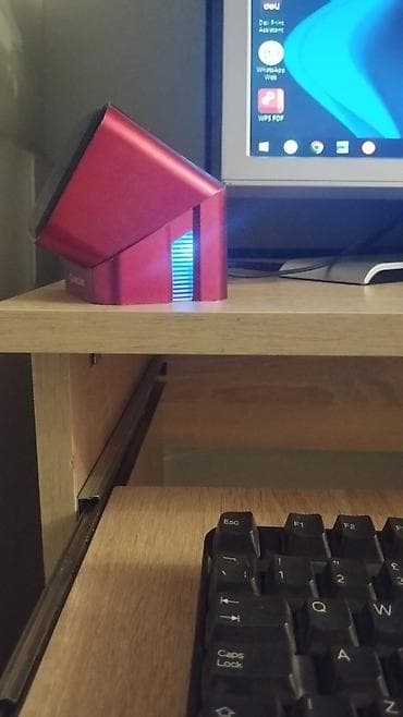 processor core i7: Masaüstü kompüter seti – Dell OptiPlex 780 Texniki göstəricilər: - — 6