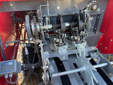 disk ve tekerler type 1 per page 99: Pres bağlayan. Türkiyənin çox keyfiyyətli Harmak firmasıdır. Bağlama — 6