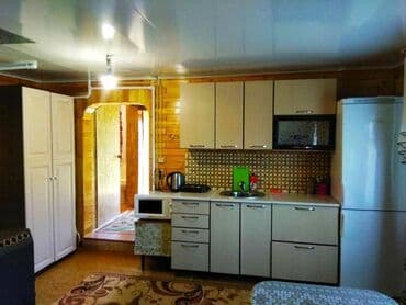 снять дом в баку: 100 м², 3 комнаты, Водопровод, Газ, Электричество — 11