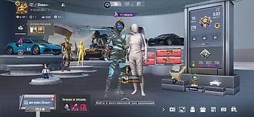 bedava hesab pubg: PUBG Mobile oyun hesabı satılır Kimə marağlıdı video ata bilerem — 1