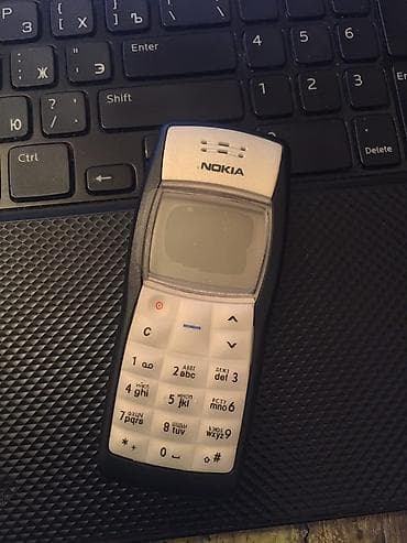 telefonlar 100: 1100 salam mumkunse bu elanla elaqeder watsap nomresine yazin etrafli — 1