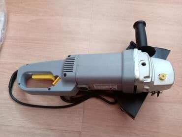 giper makina suvaq qiymeti: Yeni Laqonda 2300 W-dan çox, 230 mm, Ünvandan götürmə, Kredit yoxdur — 4