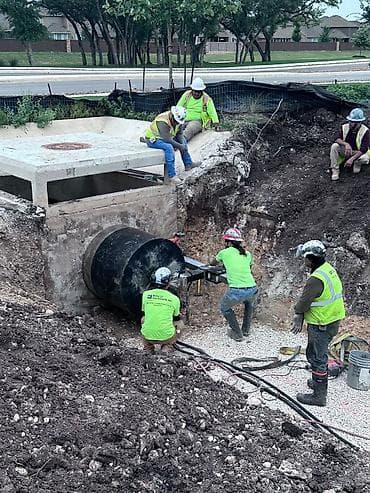 kafel usta: Beton kəsmə xidməti - Divar, döşəmə və tavanlarda dəqiq və səliqəli — 1