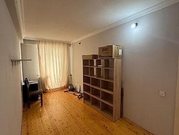 masazirda ev: Bakıxanov qəs., 3 otaqlı, Yeni tikili, 115 kv. m — 6