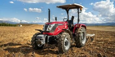 Информатика: Türkiyə istehsalı traxtorların satışı ətraflı məlumat üçün vatsap — 3
