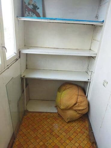 bakıda kirayə evlər 2023: Xətai rayonu Meqafunun yaxınlığında 5 mertebeli binanın 5-cı — 9