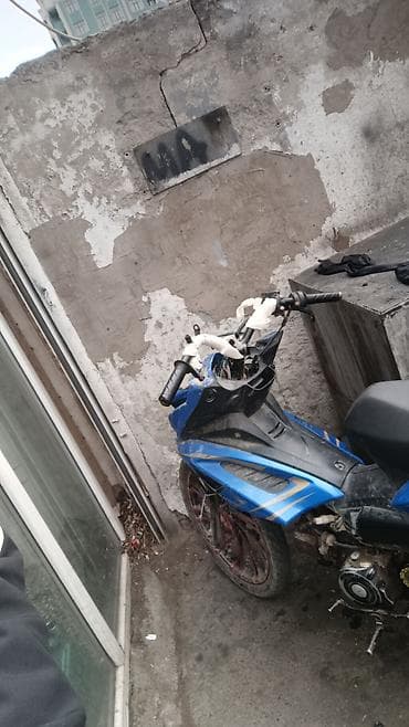 Salam herkese iPhone barter var arxa tormuz yoxdu ferdo yanıb diyenə lalafo.az -da Salam herkese iPhone barter var arxa tormuz yoxdu ferdo yanıb diyenə