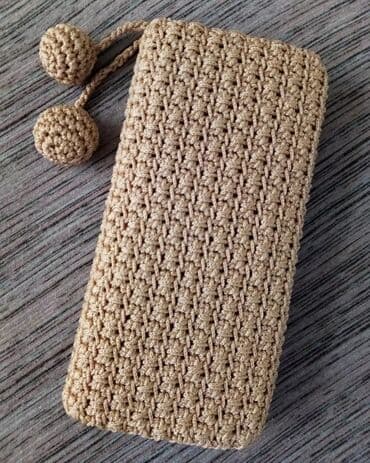 детские рюкзаки совушки: Сумки, рюкзаки, клатчи вязаные — 19