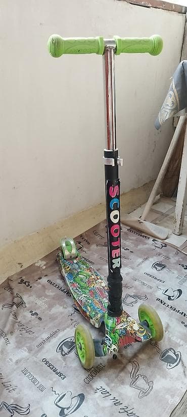 işlənmiş samakat: Samakat satılır — 3