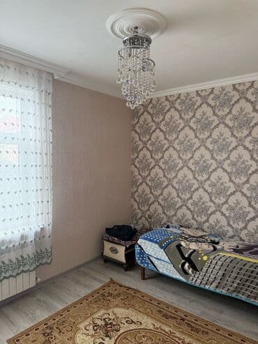 hovsan mida evler: 5 otaqlı, 170 kv. m, Kredit var, Orta təmir — 8