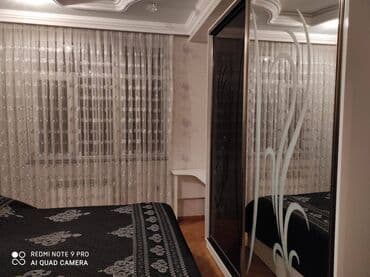 sibrizdə evlərin qiyməti: 2 otaqlı, Yeni tikili, 78 kv. m — 4