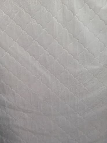 Ортопедические матрасы доступны во всех размерах и ассортиментах. Это