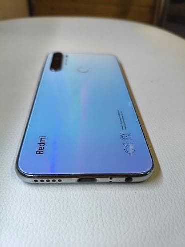 redmi 9 pro: Heç bir problemi yoxdur Adaptır USB var cüzi endirim olacaq — 5