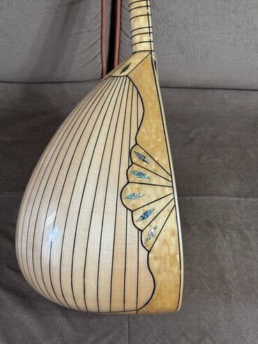 Saz: Sarı saz Yaygın saz evinin alətidi yenidi üstündəki adı lazım olsa — 7