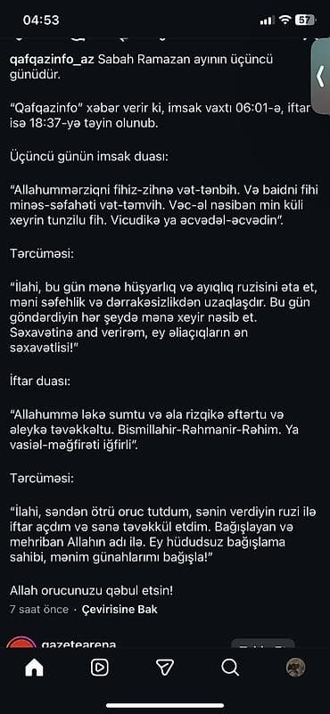 uşaq sortiki: Kalyaska 75 azn tecılı satlr Yungul rahat kaleskadı tekerler 4dude — 4