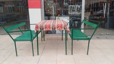 стиральная машина купить в баку: Стиральная машина Gorenje, 6 кг, Автомат, Без сушки — 3