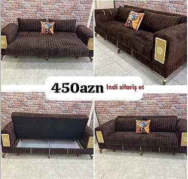 Divan, Yeni, Açılan, Bazalı