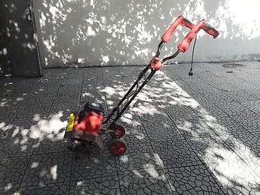 epimedium bitkisi satisi: Elektrik Otbiçən Yeni — 1