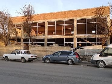 hasar ustu jaluz: Panoram şüşələnmə və sürüşdürmə sistemləri Məhsulun təsviri: - — 4