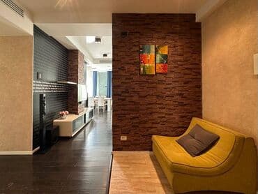 lənd kuruzer ucun led işıq lupası hardan tapmaq olar: Yasamal, 3 otaqlı, Yeni tikili, m. Elmlər Akademiyası, 126 kv. m — 17