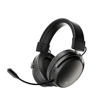 game: 🎧 ATK Neptune N9 Ultra – Esports səviyyəli səs və texnologiya bir — 3