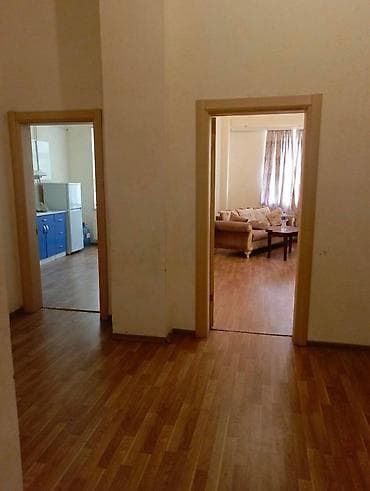 ivanovka ev: SALAM! XAİŞ EDİRƏM ELANI DİQQƏTLƏ OXUYUN, SONRA YAZIN. MAKLER — 2