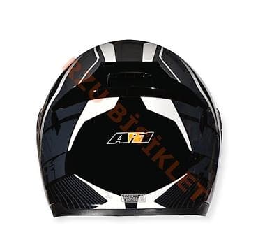 idman mağazası: Yüksek keyfiyyet 💯 Süper görünüş💥 Cenesi acılır🤌 Elave ackìsi var😎 — 2