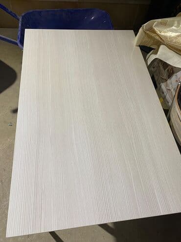 sinif jurnali pdf: Masalar — 2