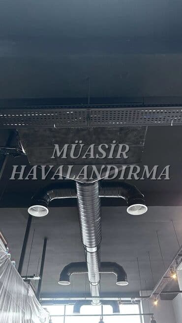 Əziz müştərilər: 🔹️Bizim işçi qurupumuz tərəfindən görülən hər bir iş