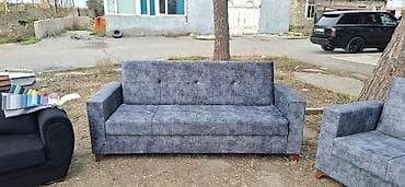 uqlavoy divan modelleri: Divan, Açılmayan, Bazasız, Parça — 1