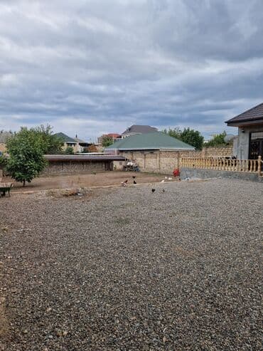 2 комнатные квартиры продажа: 2 комнаты, Новостройка, 90 м² — 3