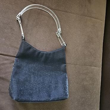 şəffaf ayaqqabilar: Pulqabı, İşlənmiş — 2