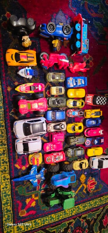 uwaq wekilleri: 0.50qep.-1man. ENDIRIM!!! — 6