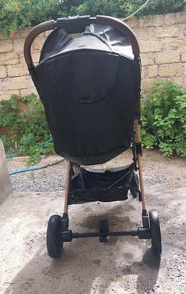 Kalaska yaxsi veziyyetde qiymet son.Unvan Hovsan — 3