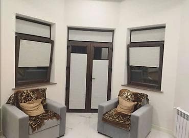 perde aksesuari: Zebra jalüz pərdələr - İkiqat zebra mexanizmi: şəffaf və sıx — 8