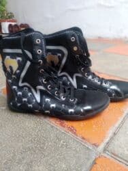 bmw 5 серия 524td mt: Sadəcə 1 dəfə geyinilib.Endirim var — 4