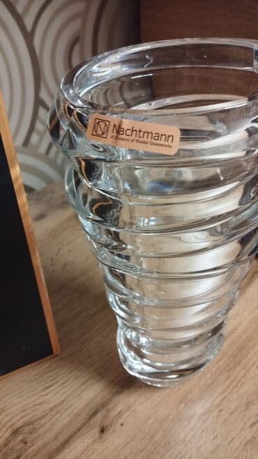 светильник ракета ссср: Nachtman original guldan tezedi ishlenmiyib temiz almaniya — 2