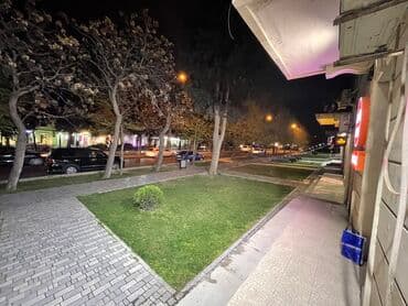 сниму в аренду салон красоты: Bərbərxanada stollar arendaya verilir 10 ildir Berberxana kimi — 7