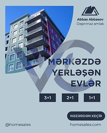 Мебельные услуги: "Səhifənizin vizual görünüşü satışlarınıza birbaşa təsir edir! Visual — 4