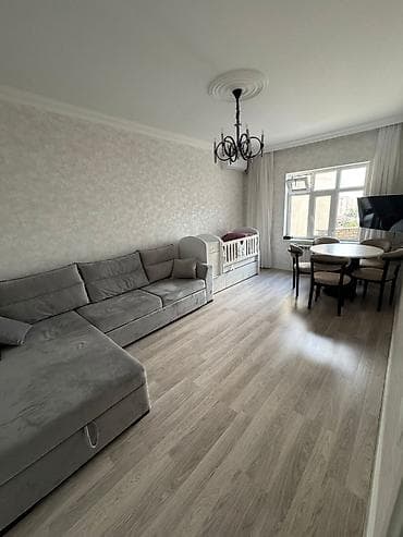 Kiraye verilir.Nerimanov rayonu,45 Nömreli orta mektebe yaxın,Metroya lalafo.az -da Kiraye verilir.Nerimanov rayonu,45 Nömreli orta mektebe yaxın,Metroya