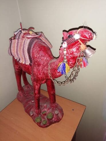 кофе каталина оригинал и подделка: Fiqur, rəng - Qırmızı — 3