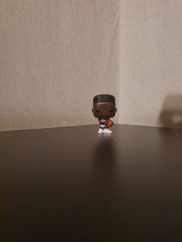 Другие товары для детей: Sarılır. 1 ədəd - 4azn — 4